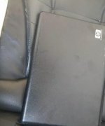 酷睿i7六代游戏笔记本电脑hp本