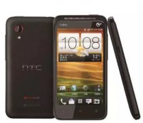 HTC T328T手机低价转让