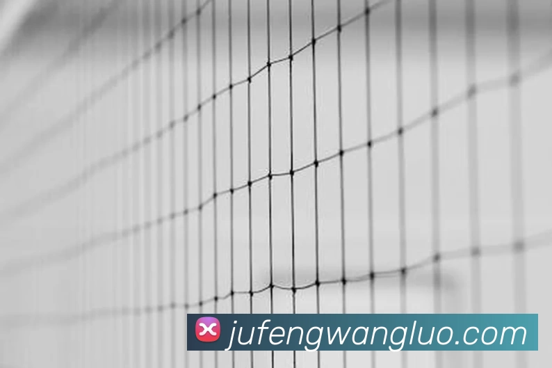 开云手机·官方版网站登录入口 - 开云(中国)APP 封面图